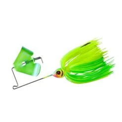 Booyah Pond Magic Buzz Buzzbait -Reel Spin Bait Sales 12355636854874 480x480 83aec3a8 ee42 4219 b8f4 e0ea0c717f02