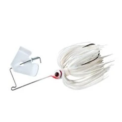 Booyah Pond Magic Buzz Buzzbait -Reel Spin Bait Sales 12355636887642 480x480 7e19de98 5cf8 4875 aae5 95f10af56b44