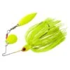Booyah Pond Magic Spinnerbait -Reel Spin Bait Sales 12355644260442 480x480 7069d9ec 34d1 4d79 b94c 6d5ff9d990e8