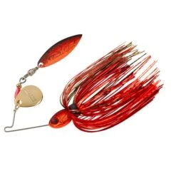 Booyah Pond Magic Spinnerbait -Reel Spin Bait Sales 12355644424282 480x480 f5166bdf ba31 4ccb b790 de210235f2f2