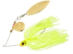 Booyah Blade SpinnerBait -Reel Spin Bait Sales 12355648651354 640x480 ad8d3f27 aa67 4bd1 8965 a9f5ce5a443d