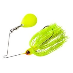 Booyah Micro Pond Magic Spinnerbait 10 Booyah Micro Pond Magic Spinnerbait -Reel Spin Bait Sales 12355674079322 480x480 294c256f d841 4a79 8e5d fa4cf6dad44f