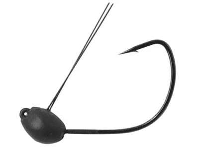 Gamakatsu Finesse Wacky Head 3 Gamakatsu Finesse Wacky Head