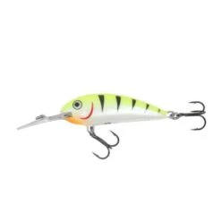 Northland Fishing Rumble Shad -Reel Spin Bait Sales 1245 6458 19053.1614419913