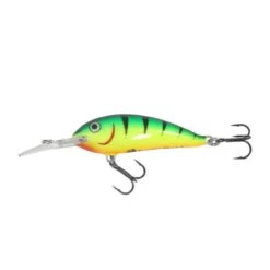 Northland Fishing Rumble Shad -Reel Spin Bait Sales 1245 6464 79761.1614419880