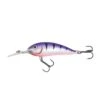 Northland Fishing Rumble Shad -Reel Spin Bait Sales 1245 6466 06036.1614419880