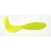 Berkley Gulp!® Minnow Grub 2 Berkley Gulp!® Minnow Grub -Reel Spin Bait Sales 1285381 IS CH G MinnowGrub Bag