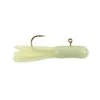 Berkley PowerBait® Pre-Rigged Atomic Tubes 1 Berkley PowerBait® Pre-Rigged Atomic Tubes -Reel Spin Bait Sales 1285468 IS GL PB AtomicTubes Clam