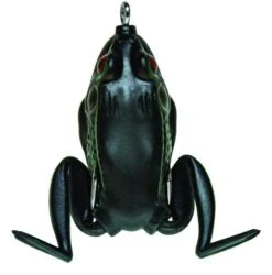 Lunkerhunt Pocket Frog 28 Lunkerhunt Pocket Frog -Reel Spin Bait Sales 1290a3892ca40a15545bac4c7a32922f