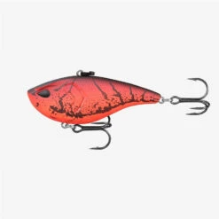 13 Fishing El Diablo Lipless Crank -Reel Spin Bait Sales 13 fishing el diablo 75 mudbug punch 3 4oz 3