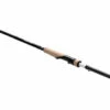 13 Fishing Omen Black Gen3 2 13 Fishing Omen Black Gen3 -Reel Spin Bait Sales 13 fishing ob3s67ml omen black 3 spinning rod