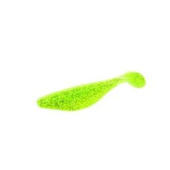 Mister Twister 3" Sassy Shad -Reel Spin Bait Sales 1302d6d87223e789b5a2098d5ecba991