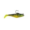 Berkley PowerBait® Pre-Rigged Swim Shad 2 Berkley PowerBait® Pre-Rigged Swim Shad -Reel Spin Bait Sales 1312231 IS FT 010