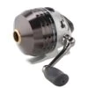Pflueger Trion Spincast Reel -Reel Spin Bait Sales 1315407 6 IS
