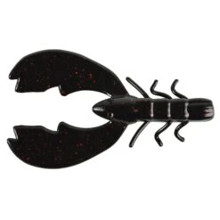 Berkley Powerbait Chigger Craw -Reel Spin Bait Sales 1317169 IS BLR 010