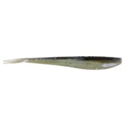 Berkley Powerbait Minnows -Reel Spin Bait Sales 1317175 IS BS 010 1