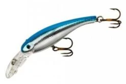 Wally Diver By Cotton Cordell -Reel Spin Bait Sales 13442703097911 700x700 8a64ca50 ff18 4d93 991e f330acd96d55