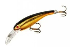 Wally Diver By Cotton Cordell -Reel Spin Bait Sales 13442703392823 700x700 d489a955 70e5 4d6f bed4 e2565e95866d
