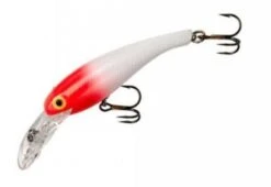 Wally Diver By Cotton Cordell -Reel Spin Bait Sales 13442703982647 700x700 7d2d2391 fbc0 459c 85bd 3e2b05c39534