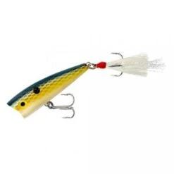 Rebel Pop-R -Reel Spin Bait Sales 13477418467383 480x480 fd71d5db a72a 41e5 9237 50adc22b5af6