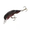 Rebel Crawfish -Reel Spin Bait Sales 13491434618935 480x480 15ffe82c afe5 4a60 b9f0 636c19c4d793