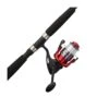 Berkley® Big Game™ Spinning Combo 1 Berkley® Big Game™ Spinning Combo -Reel Spin Bait Sales 1405206 IS
