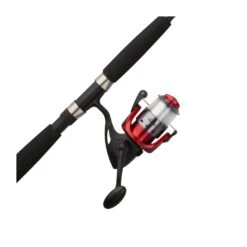 Reel Spin Bait Sales 35 Berkley® Big Game™ Spinning Combo