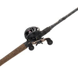 Berkley Lightning Rod Combos 4 Berkley Lightning Rod Combos - Image 2