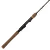 Berkley Lightning Rods -Reel Spin Bait Sales 1447332 A IS