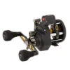 PENN Fathom® II Level Wind 1 PENN Fathom® II Level Wind -Reel Spin Bait Sales 1454459 15LWLC IS