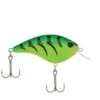 Berkley Frittside -Reel Spin Bait Sales 1509829Firetiger5 IS
