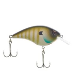 Berkley Frittside -Reel Spin Bait Sales 1509829 MF Bluegill 5 IS