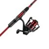 Ugly Stik® Carbon Combo -Reel Spin Bait Sales 1509897 IS