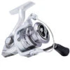 Pflueger Trion Spinning Reel 2 Pflueger Trion Spinning Reel -Reel Spin Bait Sales 1516025 30 IS