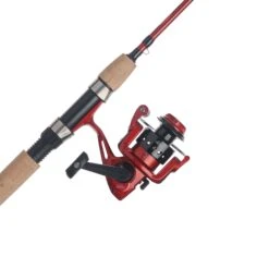 Berkley Cherrywood HD Combos 5 Berkley Cherrywood HD Combos -Reel Spin Bait Sales 1523073 IS