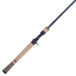 Fenwick Eagle® Casting Rod -Reel Spin Bait Sales 1523090 H IS