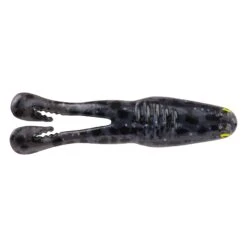 Berkley Powerbait Buzz'n Speed Toad -Reel Spin Bait Sales 1523138 HD Black Leopard IS