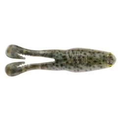 Berkley Powerbait Buzz'n Speed Toad -Reel Spin Bait Sales 1523138 HD Bull Frog IS