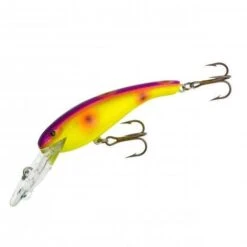Wally Diver By Cotton Cordell -Reel Spin Bait Sales 16515591077978 480x480 37e78f0a ba67 4e7c ad84 841f123ca79d