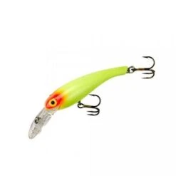 Wally Diver By Cotton Cordell -Reel Spin Bait Sales 16515591241818 480x480 0205e008 36e6 4404 aa26 da9e9b308c7b