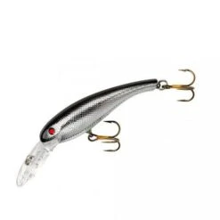 Wally Diver By Cotton Cordell -Reel Spin Bait Sales 16515591307354 480x480 53fa5451 fd01 4ee1 a2b5 94337e81b5b6