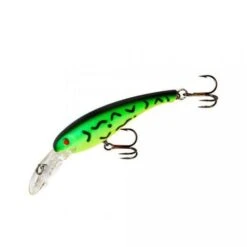 Wally Diver By Cotton Cordell -Reel Spin Bait Sales 16515591536730 480x480 8ac1be1b 184f 45a6 b0c0 a0f3508201d4