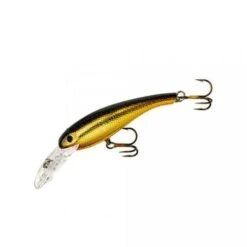 Wally Diver By Cotton Cordell -Reel Spin Bait Sales 16515592257626 480x480 169c19fc baf7 43d5 a6b9 f3ab7a8cd22e