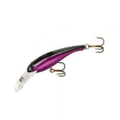 Wally Diver By Cotton Cordell -Reel Spin Bait Sales 16515592585306 480x480 7a37cb4f 395b 4f4a 96c1 303987730eb0