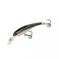 Wally Diver By Cotton Cordell -Reel Spin Bait Sales 16515592945754 480x480 868ae541 523f 483f 9e38 264de1b47127