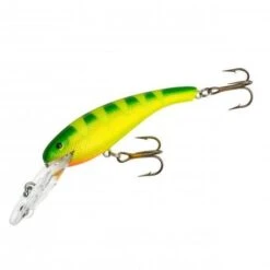 Wally Diver By Cotton Cordell -Reel Spin Bait Sales 16515593240666 480x480 fc2c5d89 16b9 4c00 96a5 b4709d8a77a2