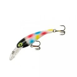 Wally Diver By Cotton Cordell -Reel Spin Bait Sales 16515593502810 480x480 2506266c d153 49a2 a16c ac546ee3f3e4
