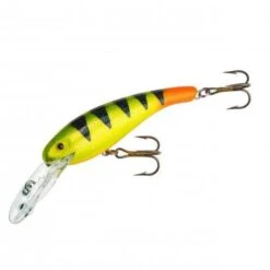 Wally Diver By Cotton Cordell -Reel Spin Bait Sales 16515593568346 480x480 e8c2a3ca b7de 4834 b3cd 32ed5e9c6bc4