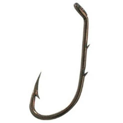 Eagle Claw Baitholder Hook