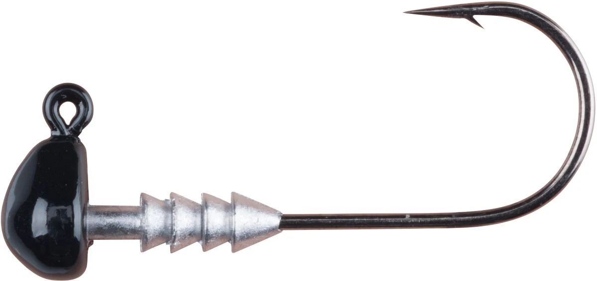 Berkley Half Head Jigs 9 Berkley Half Head Jigs - Image 7